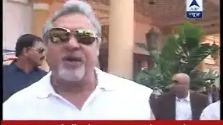 DRT says Vijay Mallya can't withdraw money received in Diageo settlement for now
