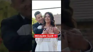 NAJBARDZIEJ SZALONY rok W MOIM ŻYCIU