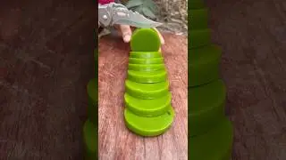 Survival Skills: Mom Shows How to Make 100% Good Soap and Water #Camping #Survival#skills #outdoors