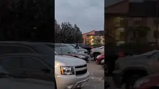 IDELP Evangelisism video