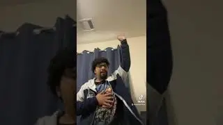 Christian Normies vs Christian Metalheads/Emos on worship service