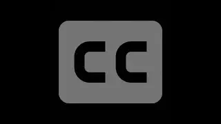 Subtitle Finder V_2.7
