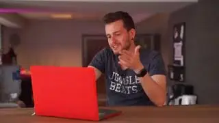 ALPER RENDE BROM 131 PAR&Ccedil;ALANMASI HAKKINDA KONUŞTU