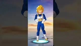 Why the Dragon Ball Bundle is WORTH IT! (NEW FORTNITE SKIN)