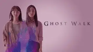 Ghost Walk | Official Trailer HD | Supersonic | 2021