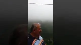 Lazca Destan Ğvandi Tayiri Omeri Destanı