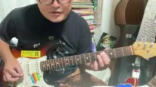 HEADMASTER RITUAL/THESMITHS   cover  #スミス　#Morrissey #JohnnyMarr  AndyRourke   MikeJoyce