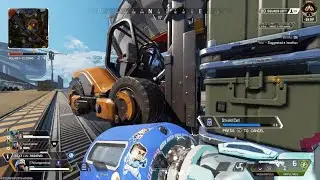 When you low Key  forget your solo quing gold rank