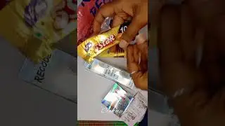 record make up product #shortsviral #youtubeshorts #makeup
