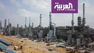 وثائقي أرامكو على درب الحرير - الحلقة الكاملة