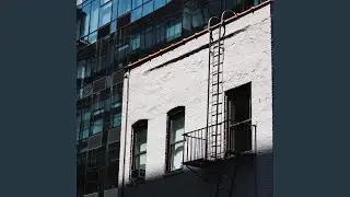 figure it out