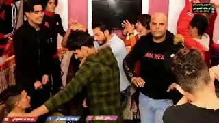 مو خطبة ضيم. ادخل وشاهد.  ربع العريس سوو 🥰🥰/ عقد قران الاخ ارشد حافظ العطواني.