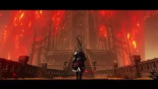 TO KILL A GOD | ELDEN RING ANNIVERSARY TRIBUTE