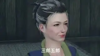 《重生农家小娘子》第1至75集现代警校霸王花许娇穿越成好吃懒做，人人讨厌的农家女。 有宠女成魔的亲娘，一大堆的穷困潦倒又难缠的家族成员，还有一个超级腹黑且不待见她的未婚夫！#浅浅说漫