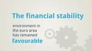Financial Stability Review - May 2018