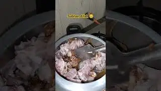 Mutton korma recipe 😋❤️😋#food#tastyfoodwithammar 😋😋
