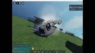 SSE2 mars colony speedrun 13:33 any% (private server)