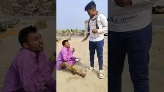 ye to Allah ko khabar 😱🤲 #allah #viral #trending #islam #shorts #viralvideo #trend #youtubeshorts
