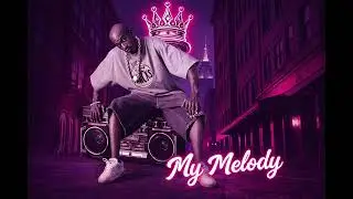 HipHop Classics 90´beats 