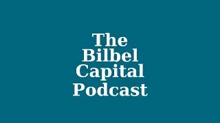 Bilbel Capital x The London School of Economics and Political Science Value investing Society