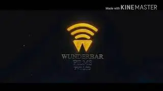 Kaala leaked song | Rajinikanth | Pa.Ranjith