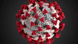 New Report Shows Poor Ventilation May Spread COVID-19