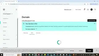 How to Install TapChat Digital Marketplace Whitelabel | Custom Domain | Your Brand Your Logo