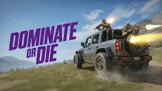 PUBG MOBILE MATCH WITH PRO PLAYERS | PUBG MOBILE