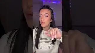 Piega mossa facile: tutorial per onde perfette ✨