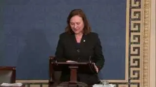 Fischer Introduces Resolution Honoring Jack Hoffman, Promoting Pediatric Brain Cancer Awareness
