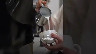 Ошибки бариста