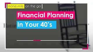 Retirement Planning Tips | On The MoneyMile