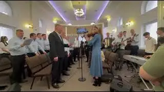 Ilie Puha Si Fiii Cântăreților.Azi sa nascut