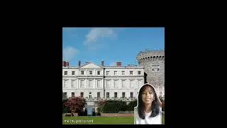 INTERCULTURAL COMMUNICATION - IRELAND