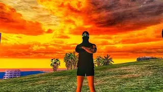 SAIU!! 🥶 MELHOR DATA MODIFICADA REALISTA ESTILO FIVEM (sem bug de render) P/ GTA SAMP LAUNCHER 2023💖