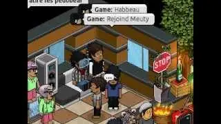 Habbeau