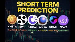 $ZORA &ndash; Zora