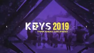 Prestige Keys 2019