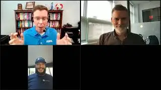 RSPA Trusted Advisor Ep. 77: ISV Growth & Go-To-Market Strategies featuring Bookkeep and Acadia POS