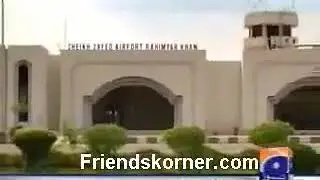 Rahim Yar Khan History