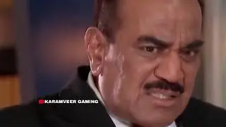 CID x free fire player ✅ funny 🤣 video 📸