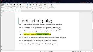 DICIEMBRE   G12   SESION 01