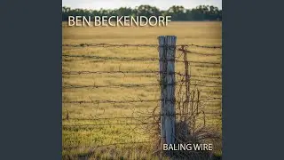 Baling Wire