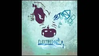 Roman Berezin feat. Loc Dog - Отвезите меня на техно(Original Mix)
