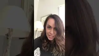 Zimmer|Glime &ldquo;Real Estate Minute&rdquo; ~ Home Selling in the Off-Season