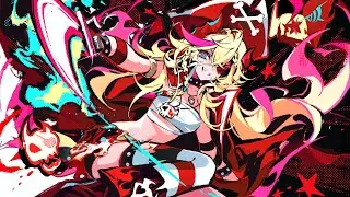 Muse Dash 5.9.0 PC Download unlocked all.