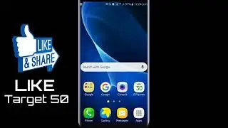 Winzo gold pura hack tricks jito unlimited score
