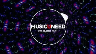 #235 Silence Path [deep house]