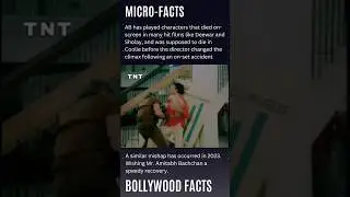 Amitabh Bachchan news  Amitabh injured 2023 movies #trending