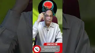 Porn & Ed Causes, Treatment, Know the Truth | Dr.Deepak Kelkar #viral #trending